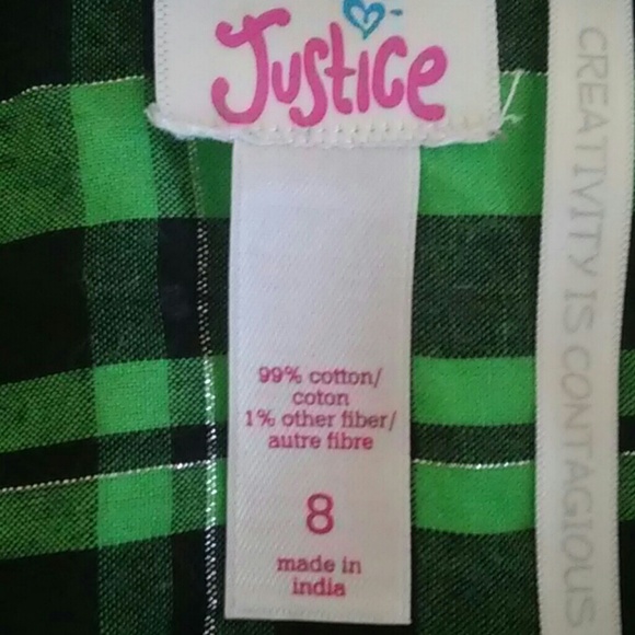 Top - Picture 5 of 5